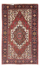 Gholtogh Tapijt 80x123cm - Perzisch tapijt