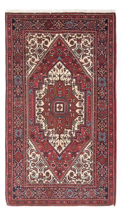 Gholtogh Tapijt 80x119cm - Perzisch tapijt