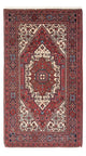 Gholtogh Tapijt 80x119cm - Perzisch tapijt