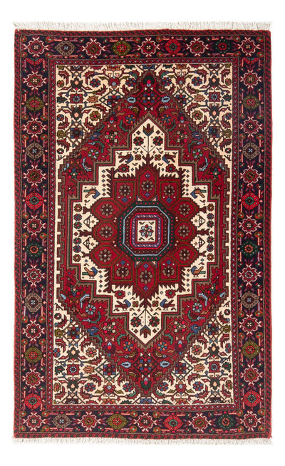 Gholtogh Tapijt 78x122cm - Perzisch tapijt