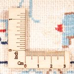 Perzisch tapijt - Nain - Premium - 119 x 81 cm - crème