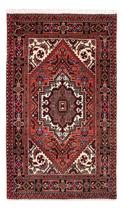 Gholtogh Tapijt 54x90cm - Perzisch tapijt