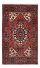 Gholtogh Tapijt 90x54cm - Perzisch tapijt