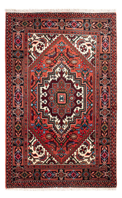 Gholtogh Tapijt 53x86cm - Perzisch tapijt