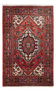 Gholtogh Tapijt 86x53cm - Perzisch tapijt