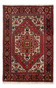 Gholtogh Tapijt 90x61cm - Perzisch tapijt