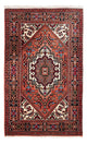 Gholtogh Tapijt 88x55cm - Perzisch tapijt