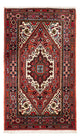 Gholtogh Tapijt 56x94cm - Perzisch tapijt