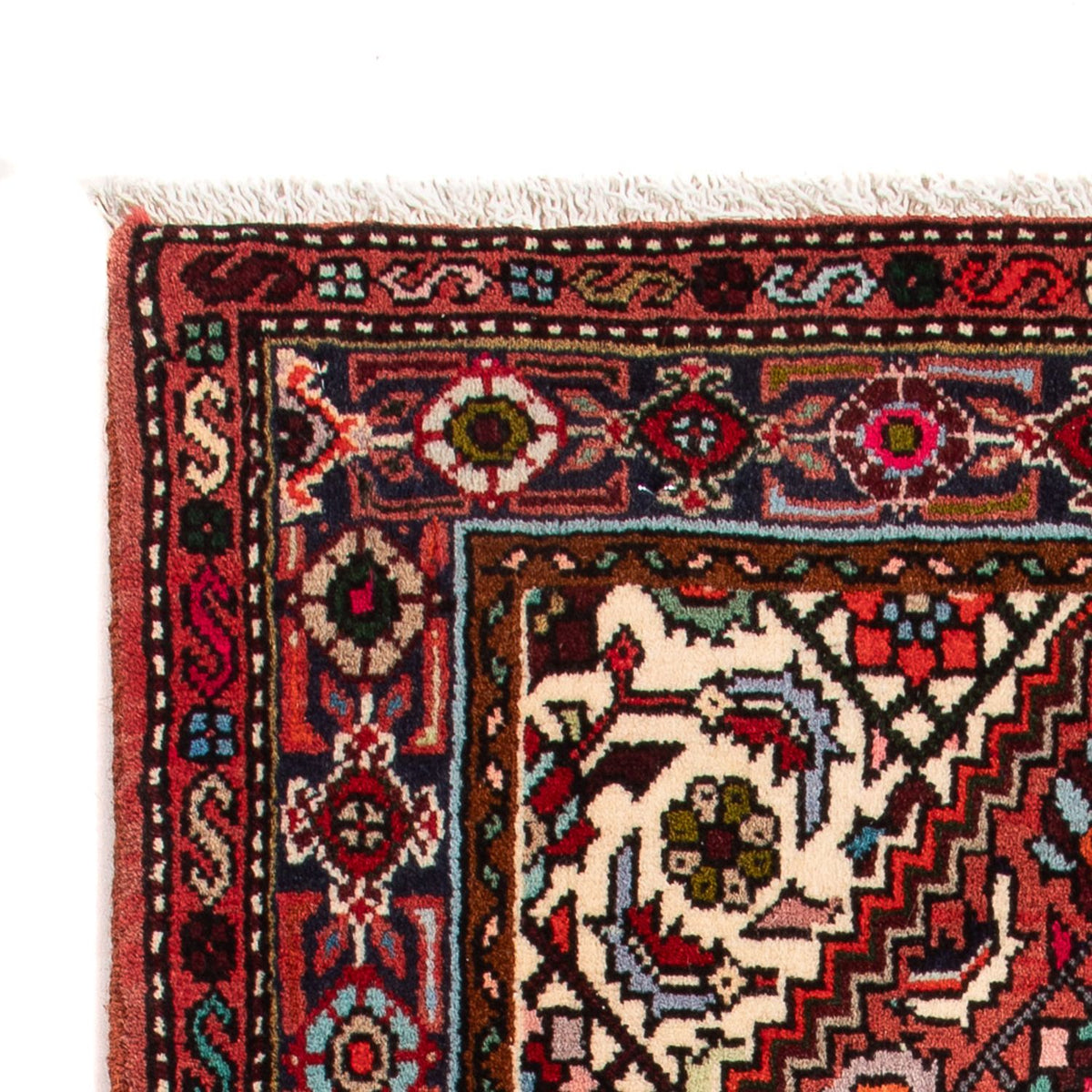 Gholtogh Tapijt 56x94cm - Perzisch tapijt