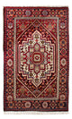 Gholtogh Tapijt 100x57cm - Perzisch tapijt