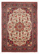 Joshaghan Tapijt 324x220cm - Perzisch tapijt