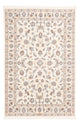 Nain - 6 la Tapijt 174x120cm - Perzisch tapijt
