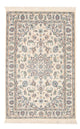 Nain - 6 la Tapijt 120x75cm - Perzisch tapijt