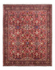 Bidjar - Takab Tapijt 246x197cm - Perzisch tapijt