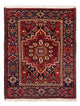 Gholtogh Tapijt 60x40cm - Perzisch tapijt