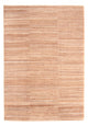 Perzische Gabbeh Tapijt 278x198cm - Perserteppich Wollteppich