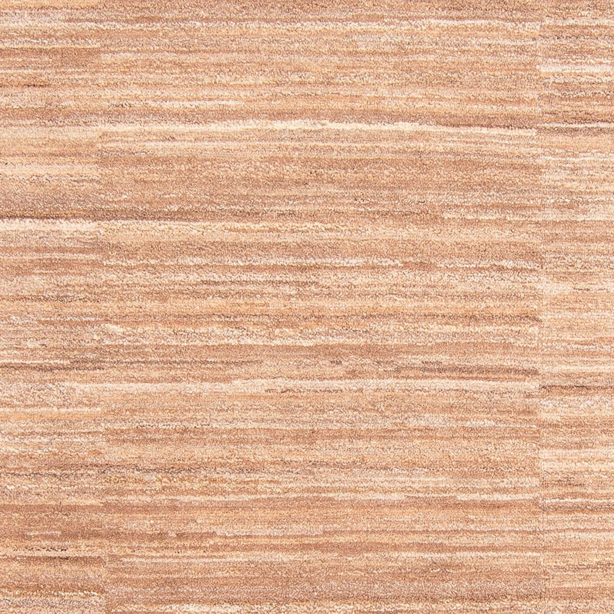 Gabbeh tapijt - Perzisch - 278 x 198 cm - natuur