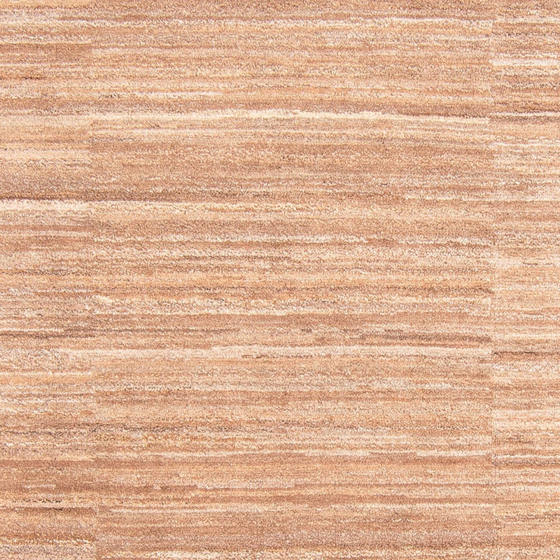 Gabbeh tapijt - Perzisch - 278 x 198 cm - natuur