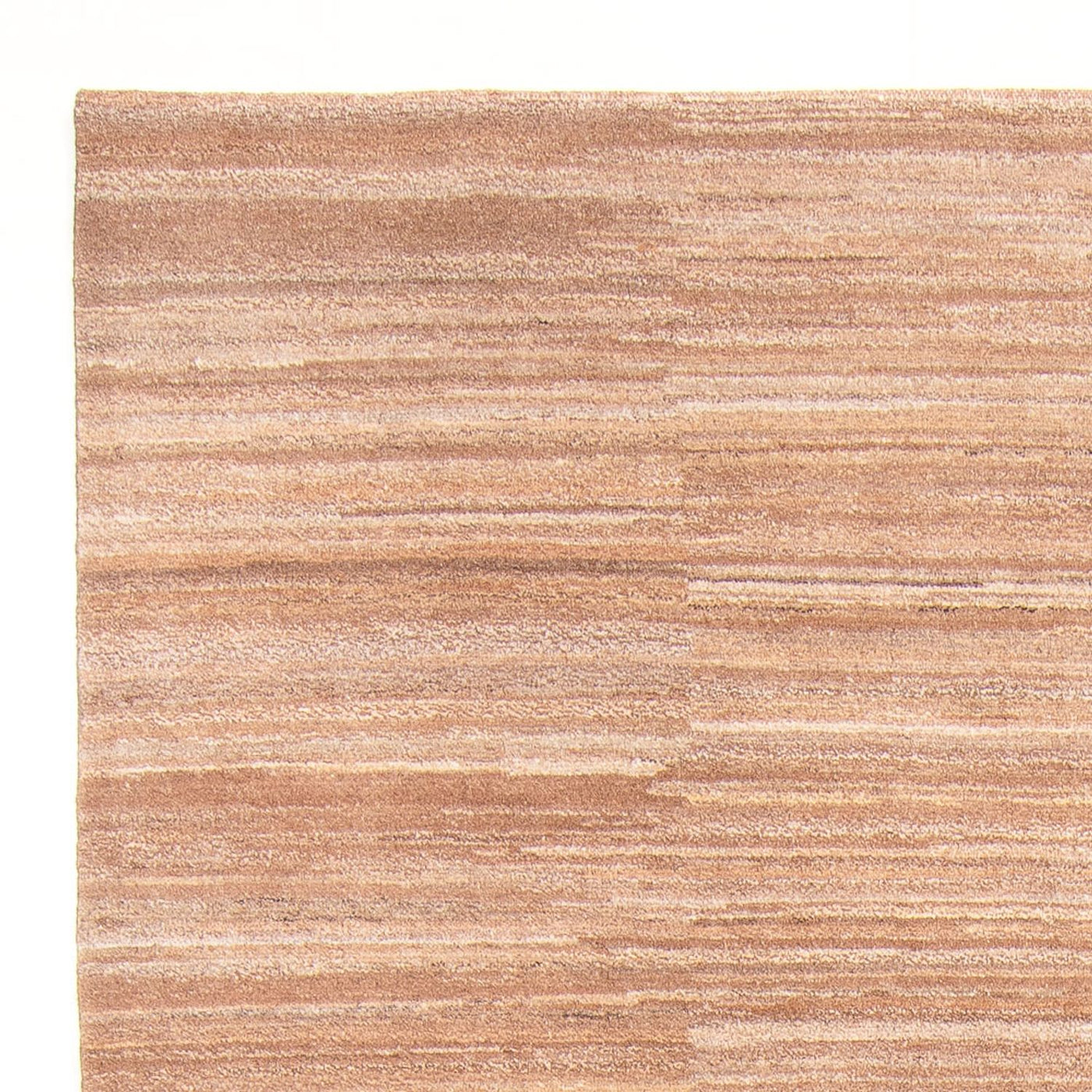 Perzische Gabbeh Tapijt 278x198cm - Perserteppich Wollteppich