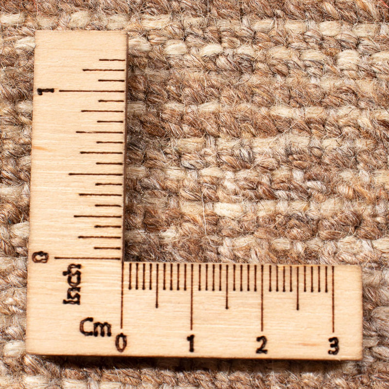 Gabbeh tapijt - Perzisch - 278 x 198 cm - natuur