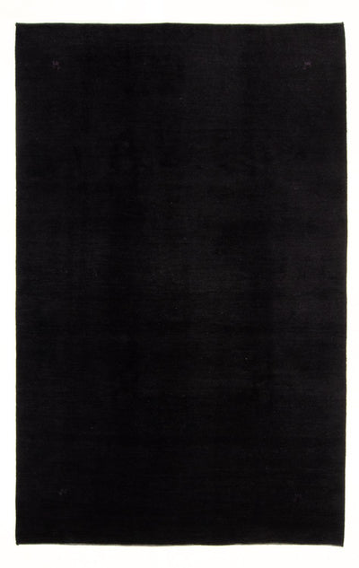 Perzische Gabbeh Tapijt 201x291cm - Perserteppich Wollteppich