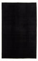 Perzische Gabbeh Tapijt 291x201cm - Perserteppich Wollteppich