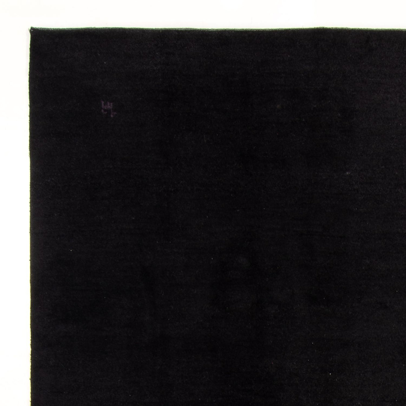 Perzische Gabbeh Tapijt 291x201cm - Perserteppich Wollteppich