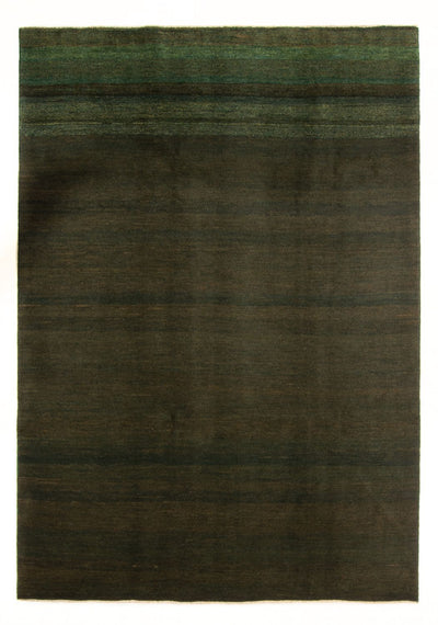 Perzische Gabbeh Tapijt 202x282cm - Perserteppich Wollteppich