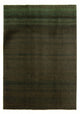 Perzische Gabbeh Tapijt 282x202cm - Perserteppich Wollteppich