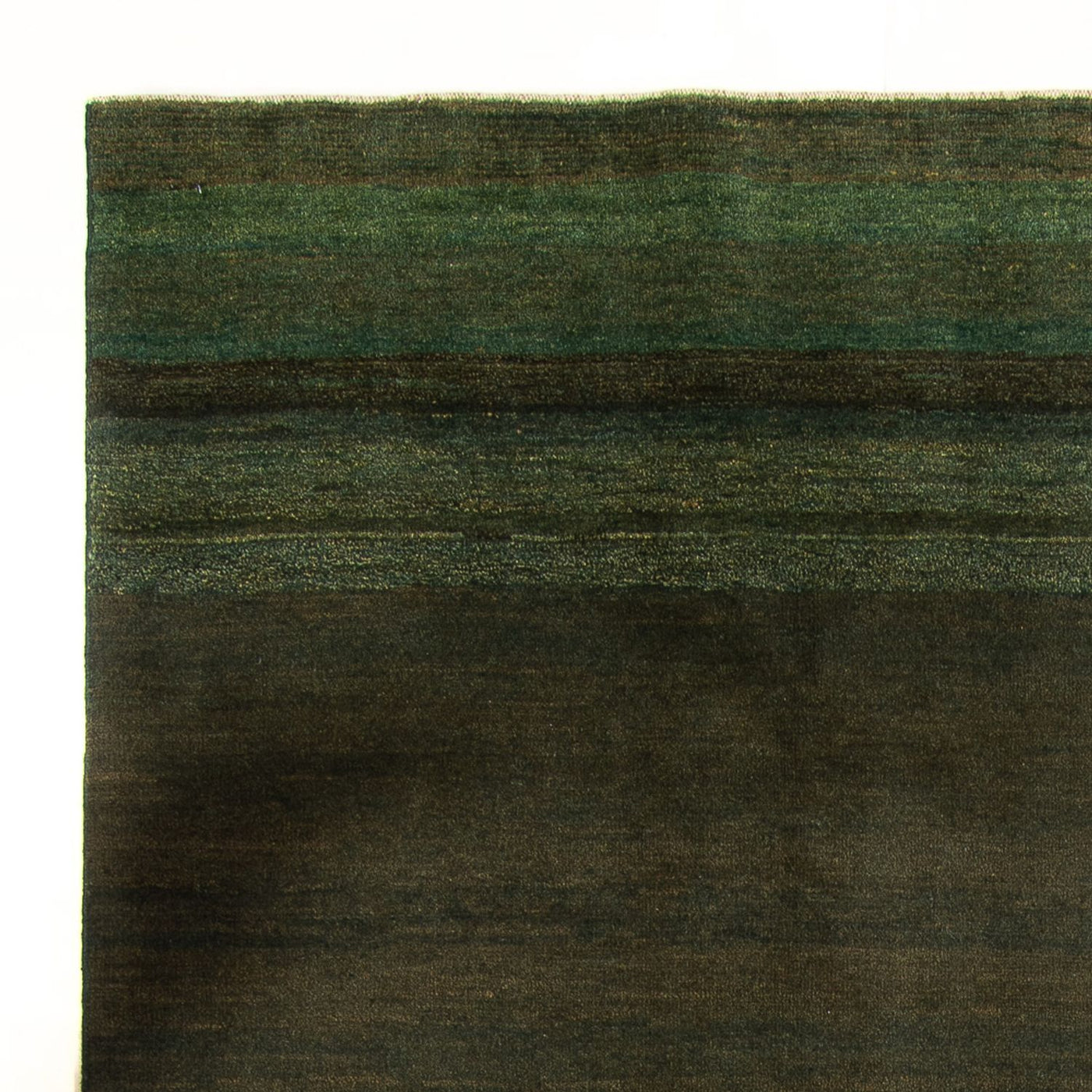 Perzische Gabbeh Tapijt 282x202cm - Perserteppich Wollteppich