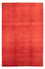 Gabbeh tapijt - Perzisch - 293 x 197 cm - rood
