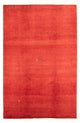 Perzische Gabbeh Tapijt 293x197cm - Perserteppich Wollteppich