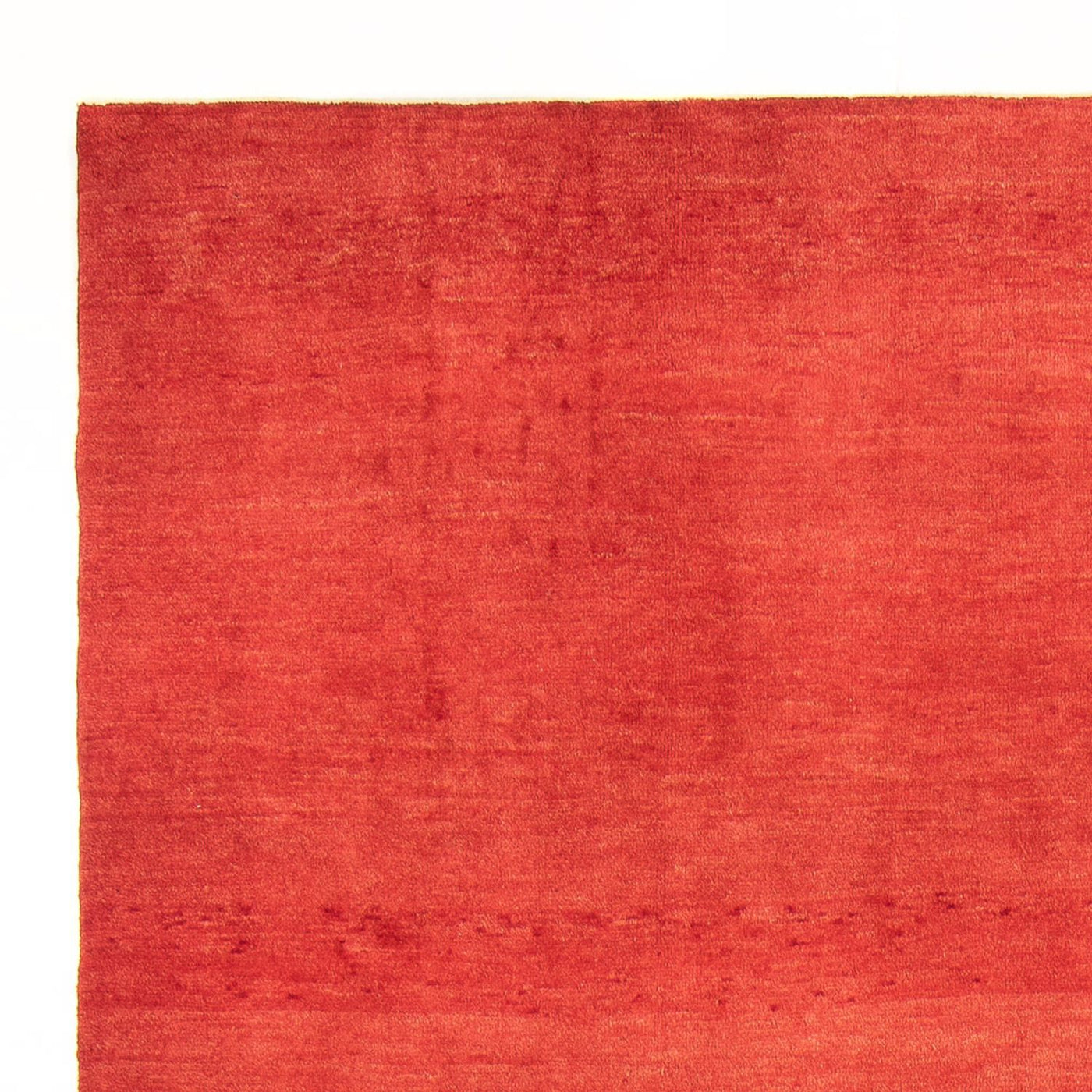 Perzische Gabbeh Tapijt 293x197cm - Perserteppich Wollteppich