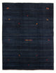 Perzische Gabbeh Tapijt 291x226cm - Perserteppich Wollteppich