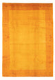 Perzische Gabbeh Tapijt 298x202cm - Perserteppich Wollteppich