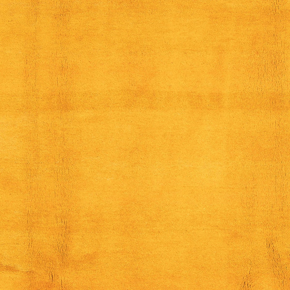 Gabbeh tapijt - Perzisch - 298 x 202 cm - goud