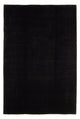 Perzische Gabbeh Tapijt 284x200cm - Perserteppich Wollteppich