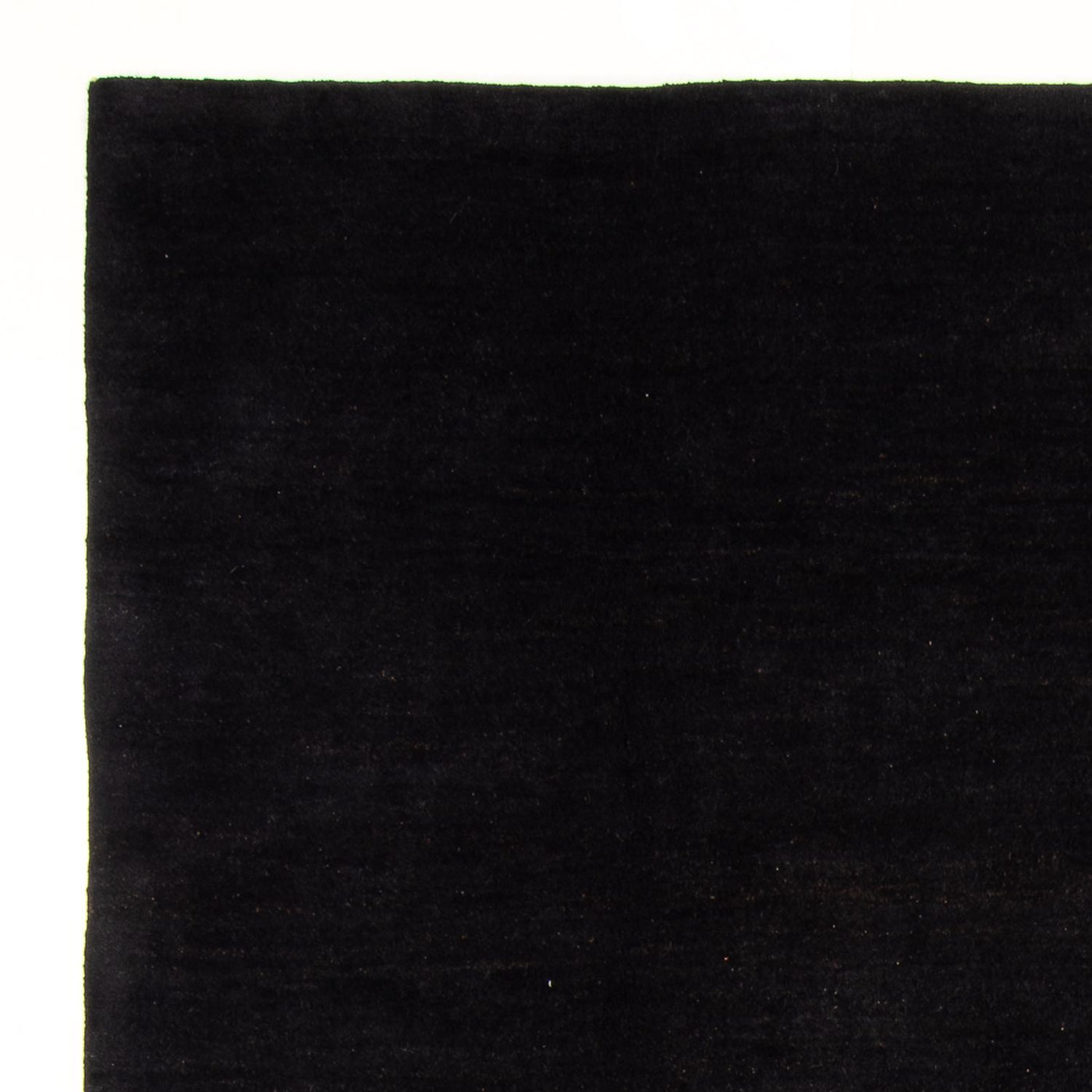 Perzische Gabbeh Tapijt 284x200cm - Perserteppich Wollteppich
