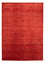 Gabbeh tapijt - Perzisch - 276 x 204 cm - rood