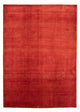 Perzische Gabbeh Tapijt 276x204cm - Perserteppich Wollteppich