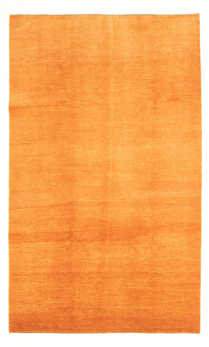 Gabbeh tapijt - Perzisch - 306 x 196 cm - oranje