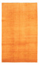 Perzische Gabbeh Tapijt 306x196cm - Perserteppich Wollteppich