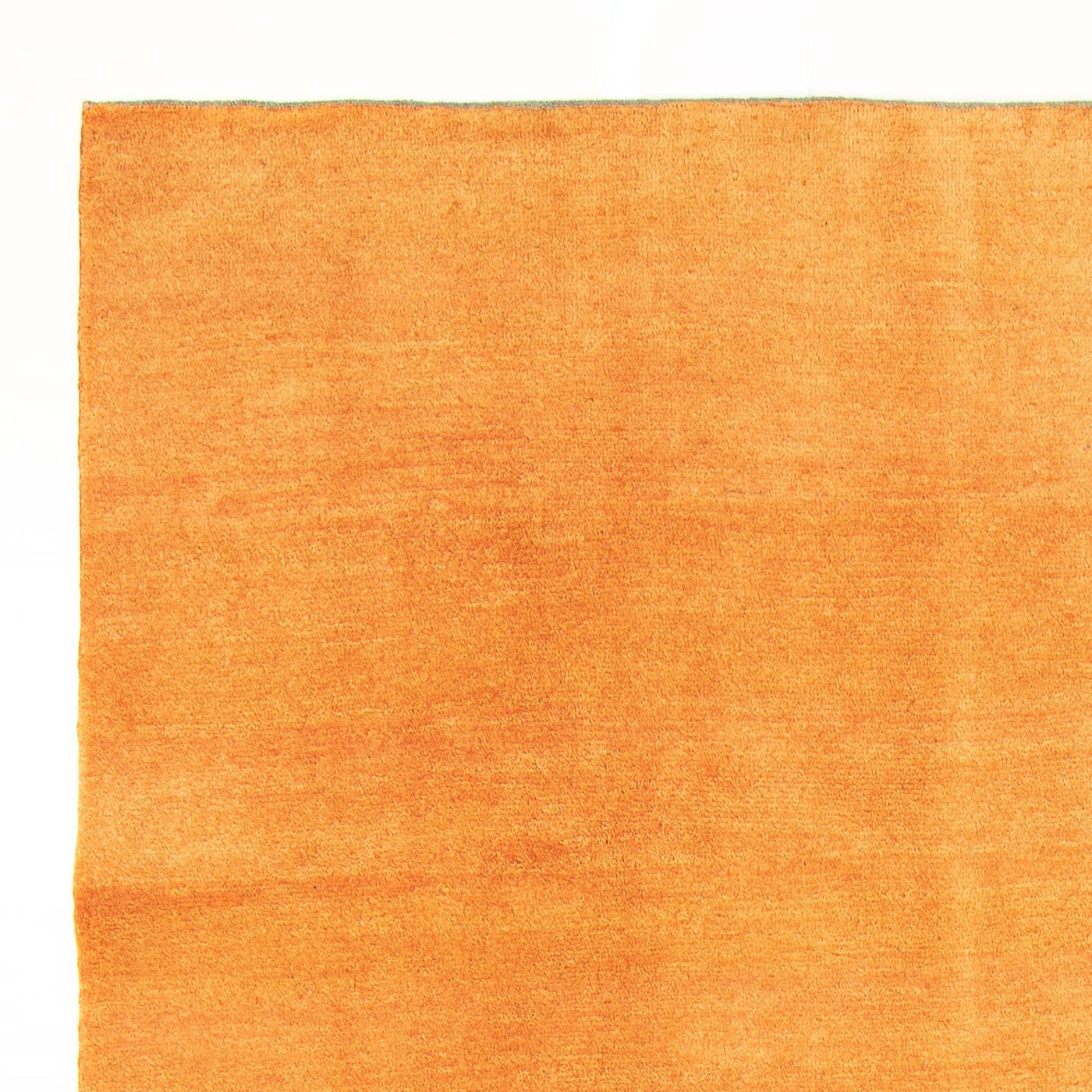 Perzische Gabbeh Tapijt 306x196cm - Perserteppich Wollteppich