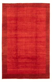 Perzische Gabbeh Tapijt 290x195cm - Perserteppich Wollteppich – product image