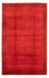 Gabbeh tapijt - Perzisch - 290 x 195 cm - rood