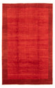 Perzische Gabbeh Tapijt 290x195cm - Perserteppich Wollteppich