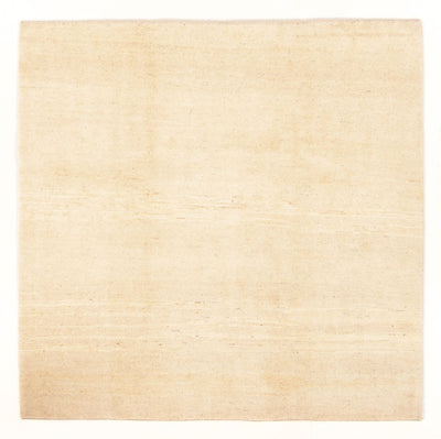 Perzische Gabbeh Tapijt 192x197cm - Perserteppich Wollteppich