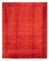 Perzische Gabbeh Tapijt 274x223cm - Perserteppich Wollteppich – product image