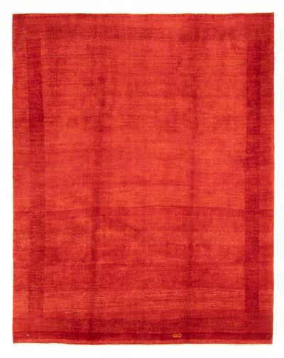 Perzische Gabbeh Tapijt 223x274cm - Perserteppich Wollteppich