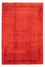 Gabbeh tapijt - Perzisch - 280 x 205 cm - rood